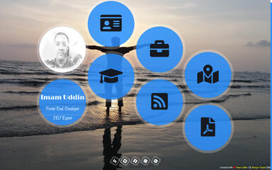 Responsive Website Design