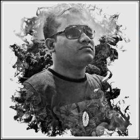 imamuddinwp, imamuddin, shopify expert, seo expert